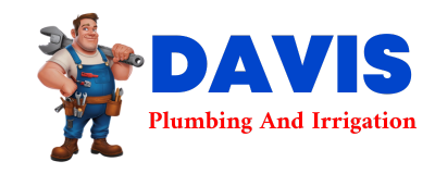 Trusted plumber in TIPTONVILLE